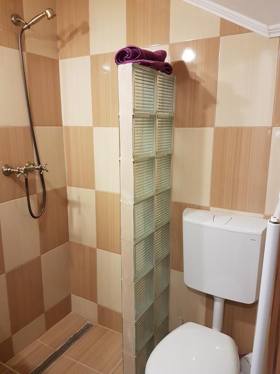 Casa Rezidentiala Aria * Cluj-Napoca