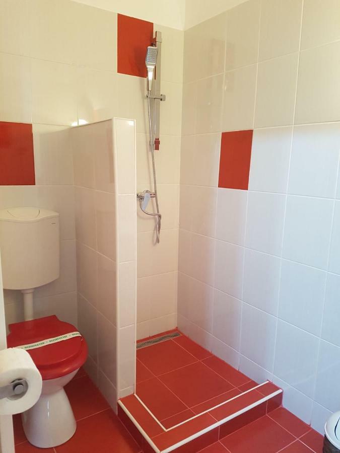 Casa Rezidentiala Aria 公寓 Cluj-Napoca