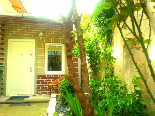 公寓 Casa Rezidentiala Aria Cluj-Napoca